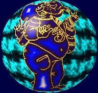 Acrimony (UK) : The Acid Elephant